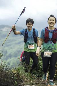 BIB: 5499, 5453
                            <button type="button" onclick="openModal(24763339)" class="btn btn-primary btn-sm float-right btn-popup" data-toggle="modal" data-target=".modal-high-quality">
                        <i class="fas fa-shopping-cart"></i> Add to Cart
                    </button>
                                            <button type="button" onclick="isThisMe(24763339, true)" class="btn btn-success btn-sm float-right btn-popup btn-isme hidden" data-toggle="tooltip" data-placement="bottom" title="นี่คือรูปของคุณใช่ไหม คลิกที่นี่เพื่อเอาเข้าอัลบั้ม">
                        <i class="fas fa-plus"></i> Add to album
                    </button>
                    <button type="button" onclick="isThisMe(24763339, false)" class="btn btn-warning btn-sm float-right btn-popup btn-isnotme hidden">
                        <i class="fas fa-ban"></i> Remove from album
                    </button>